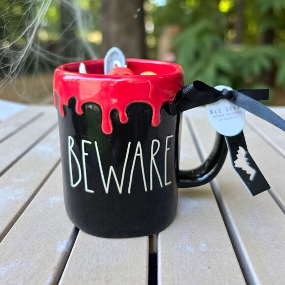 12/18 Consignment shop! - Picture 4 of 8